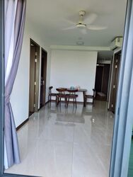 Normanton Park (D5), Apartment #602664251